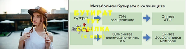 ешки Баксан